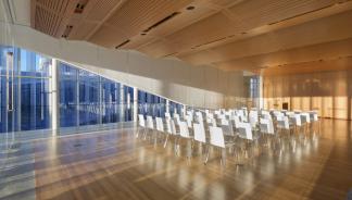 Glandt Forum
