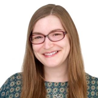 Jenn Wortman Vaughn