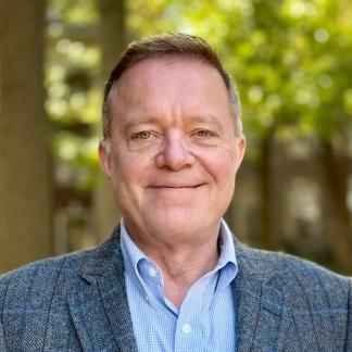 Dennis Culhane