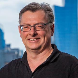 John Lapinski