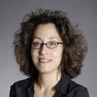 Martha Farah