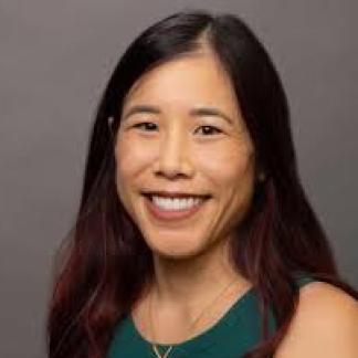 Melissa Lee