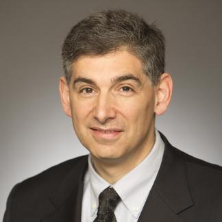 Andrew Rappe