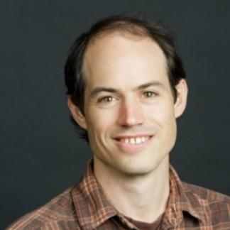 Michael Z. Levy